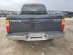 2002 Toyota Tacoma Double Cab Prerunner