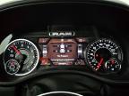 2023 Dodge RAM 1500 BIG Horn