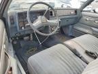 1985 Chevrolet EL Camino
