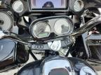 2021 Harley-Davidson Fltrxs