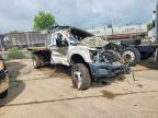 2016 Ford F450 Super Duty