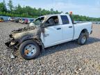 2023 Dodge RAM 1500 Classic Tradesman
