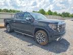 2025 GMC Sierra K1500 Denali