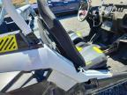 2018 Polaris RZR Utility Vehicle