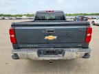 2019 Chevrolet Silverado LD K1500 LT