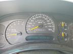 2006 Chevrolet Silverado K1500