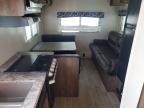 2019 COL Recreational Vehicle (RV)