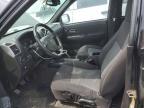 2011 Chevrolet Colorado LT