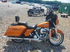 2015 Harley-Davidson Flhxs Street Glide Special