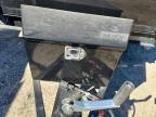 2025 Bwise DTR610LP-7 Dump Trailer