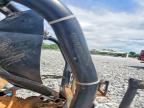 2015 Polaris RZR Utility Vehicle