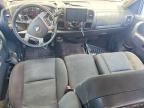 2013 Chevrolet Silverado C1500 LT