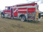 2015 International 7000 7400