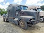 1996 Kenworth T600 Semi Truck