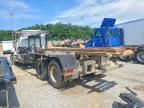 2017 Western Star 2017 Western Star 4700 ROLL-OFF Container Truck