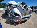 2021 Kenworth T330 Propane Fuel Truck