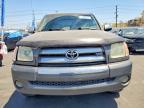 2004 Toyota Tundra Double Cab SR5
