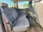 2016 Chevrolet Silverado C1500 LT