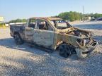 2024 Dodge RAM 1500 Tradesman