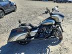 2023 Harley-Davidson Flhxst