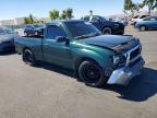 2002 Toyota Tacoma Base