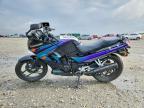 1994 Kawasaki EX250