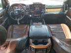 2020 Dodge RAM 1500 Longhorn