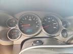 2010 Chevrolet Silverado K1500 LT