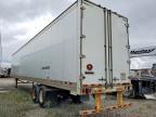 2013 Great Dane 2013 Great Dane DRY Van Trailer
