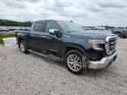 2020 GMC Sierra K1500 SLT