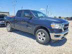 2021 Dodge RAM 1500 BIG Horn