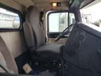 2000 Freightliner Semi Truck
