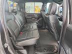 2022 Dodge 1500 Laramie