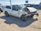 1999 Ford Ranger