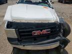2008 GMC Sierra C1500