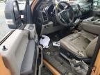 2018 Ford F350 Super Duty