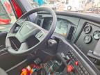 2026 Freightliner Cascadia 126 Truck Cab AND Chassis