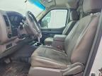 2019 Nissan NV 2500 HD S