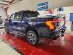 2022 Ford F150 Lightning PRO