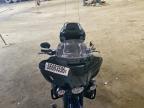 2015 Harley-Davidson Flhtk Shrine Ultra Limited