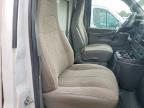 2019 Chevrolet Express BOX Truck