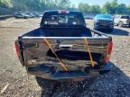 2012 Chevrolet Colorado LT