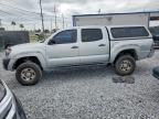 2006 Toyota Tacoma Double Cab Prerunner