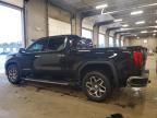 2023 GMC Sierra K1500 SLT