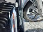 2024 Harley-Davidson Fxst