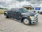 2011 Ford F450 Super
