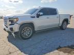 2019 GMC Sierra K1500 Denali