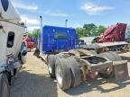 2007 Peterbilt 379 Semi Truck