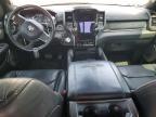 2021 Dodge RAM 1500 Limited