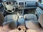 2009 Toyota Tacoma Double Cab Long BED